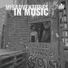 undefined Misadventures in Music with Ian Prowse &amp; Mick Ord