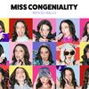undefined Miss Congeniality with Eli Rallo