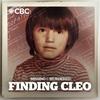 undefined Missing & Murdered: Finding Cleo
