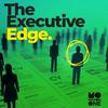 undefined Mission One: The Executive Edge