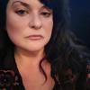 undefined CALL ME MISTRESS