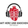undefined Mit Herz & Knochen