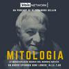 undefined Mitologia: le meravigliose storie del mondo antico