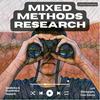 undefined Mixed Methods Research
