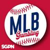 undefined MLB Gambling Podcast