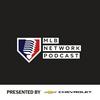 undefined MLB Network Podcast