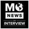 undefined Mo News - The Interview