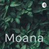 undefined Moana