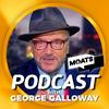 undefined MOATS with George Galloway