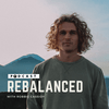 undefined Rebalanced