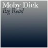 undefined The Moby-Dick Big Read