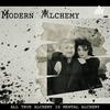 undefined Modern Alchemy with James Arthur Ray and Bersabeh Ray