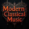 undefined Modern Classical Music Podcast