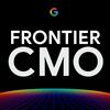 undefined Frontier CMO