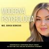 undefined Moderná Psychológia