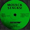 undefined Mojack Stacks!
