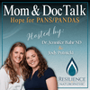undefined Mom & Doc Talk: Healing PANS/PANDAS