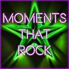 undefined Moments That Rock with Tony Michaelides