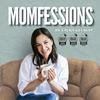 undefined Momfessions