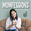 undefined Momfessions