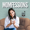 undefined Momfessions
