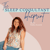 undefined The Sleep Consultant Blueprint