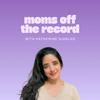 undefined Moms Off The Record