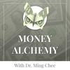 undefined Money Alchemy