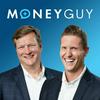 undefined Money Guy Show