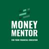 undefined Money Mentor