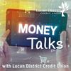 undefined Money Talks