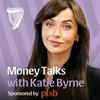 undefined Money Talks