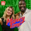undefined Money Time