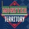 undefined Monster Territory: a Boston Red Sox Podcast