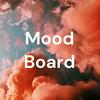 undefined Mood Board