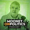 undefined Mooney on Irish Politics