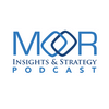 undefined Moor Insights & Strategy Podcast