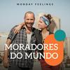 undefined Moradores do Mundo
