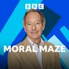 undefined Moral Maze
