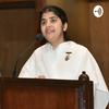 undefined Bk Shivani English| Sister Shivani English Podcast|Spritual Knowledge By Bk Shivani| Shivani Didi
