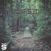 undefined Morbid