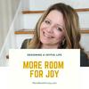 undefined More Room For Joy