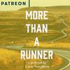 undefined More Than a Runner
