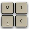 undefined More Than Just Code podcast - iOS and Swift development, news and advice
