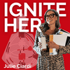 undefined IGNITE Her® I Human Design, Gene Keys & Timeless Teachings to Support Women in Fulfilling Her Purpose