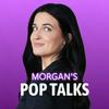 undefined Morgan's Pop Talks
