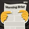 undefined Morning Brief