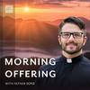 undefined Morning Offering