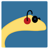 undefined Moscow Python: подкаст о Python на русском