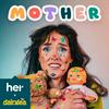 undefined Mother